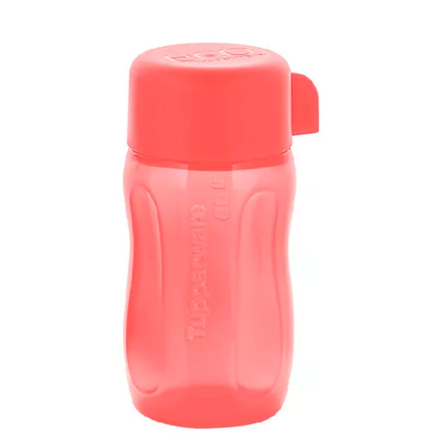 Garrafa Eco Tupper® Tupperware 90ml Watermelon